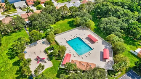 10694 Palm Spring Drive Boca Raton FL 33428