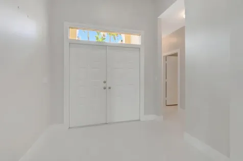 10694 Palm Spring Drive Boca Raton FL 33428