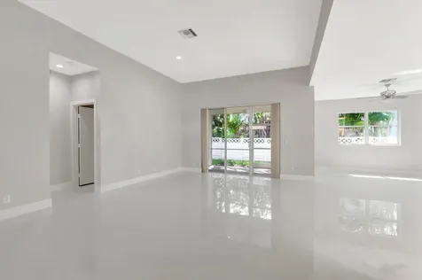 10694 Palm Spring Drive Boca Raton FL 33428