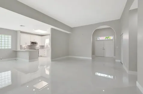10694 Palm Spring Drive Boca Raton FL 33428