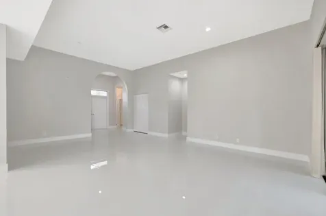 10694 Palm Spring Drive Boca Raton FL 33428