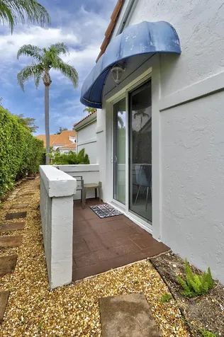 17744 Candlewood Terrace Boca Raton FL 33487
