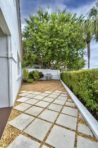 17744 Candlewood Terrace Boca Raton FL 33487