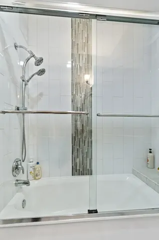 17744 Candlewood Terrace Boca Raton FL 33487