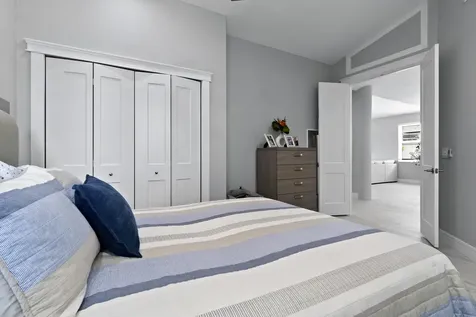 17744 Candlewood Terrace Boca Raton FL 33487
