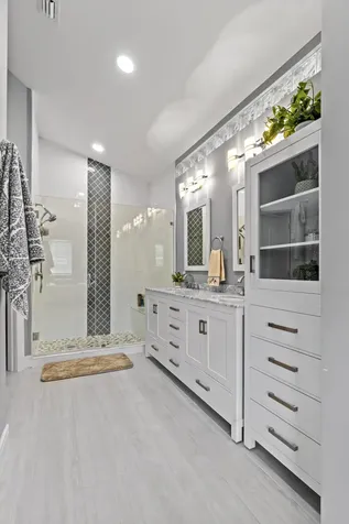17744 Candlewood Terrace Boca Raton FL 33487