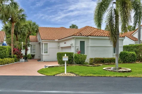 17744 Candlewood Terrace Boca Raton FL 33487