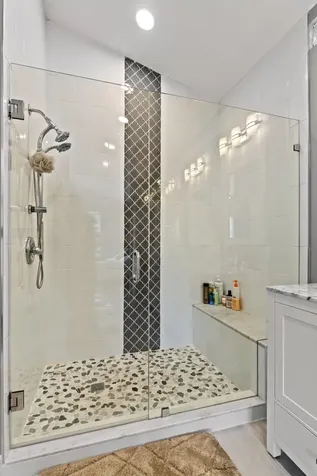 17744 Candlewood Terrace Boca Raton FL 33487