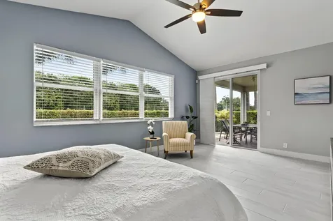 17744 Candlewood Terrace Boca Raton FL 33487