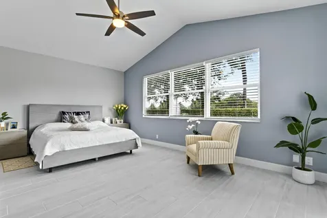 17744 Candlewood Terrace Boca Raton FL 33487