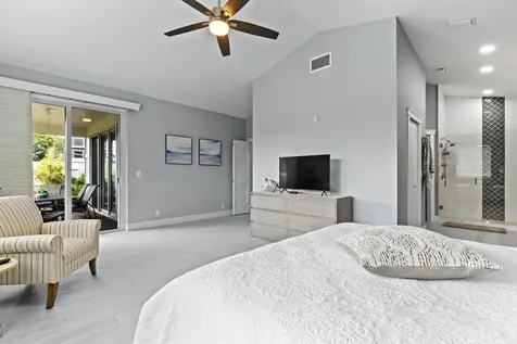 17744 Candlewood Terrace Boca Raton FL 33487