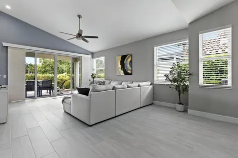 17744 Candlewood Terrace Boca Raton FL 33487