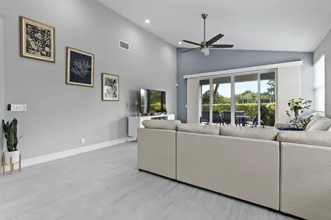 17744 Candlewood Terrace Boca Raton FL 33487