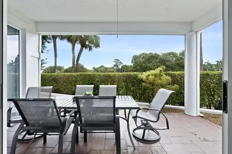17744 Candlewood Terrace Boca Raton FL 33487