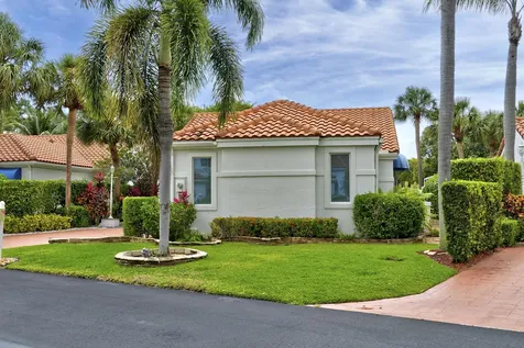 17744 Candlewood Terrace Boca Raton FL 33487