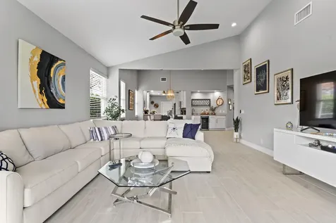 17744 Candlewood Terrace Boca Raton FL 33487