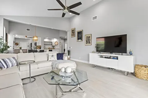 17744 Candlewood Terrace Boca Raton FL 33487