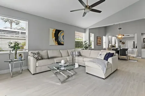 17744 Candlewood Terrace Boca Raton FL 33487