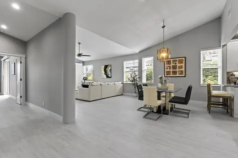 17744 Candlewood Terrace Boca Raton FL 33487