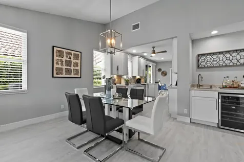 17744 Candlewood Terrace Boca Raton FL 33487