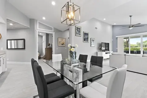 17744 Candlewood Terrace Boca Raton FL 33487