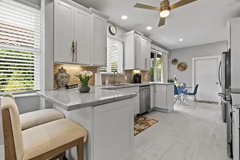 17744 Candlewood Terrace Boca Raton FL 33487