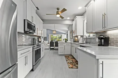 17744 Candlewood Terrace Boca Raton FL 33487