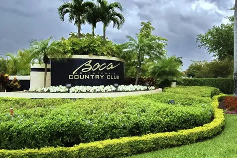 17744 Candlewood Terrace Boca Raton FL 33487