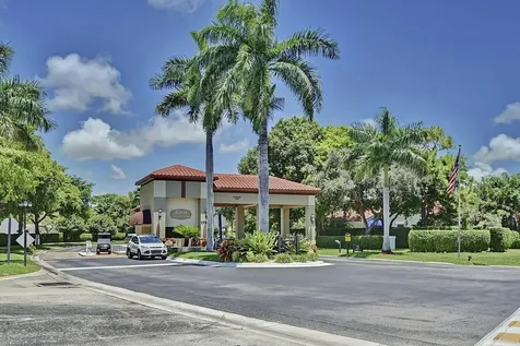 17744 Candlewood Terrace Boca Raton FL 33487