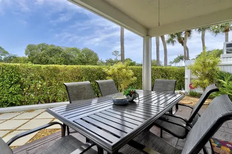 17744 Candlewood Terrace Boca Raton FL 33487