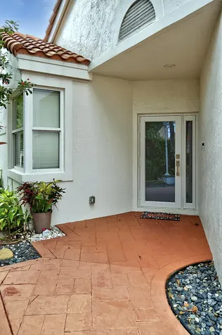 17744 Candlewood Terrace Boca Raton FL 33487