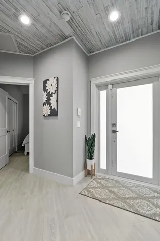 17744 Candlewood Terrace Boca Raton FL 33487