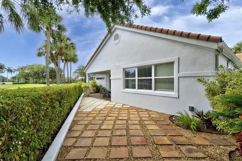 17744 Candlewood Terrace Boca Raton FL 33487