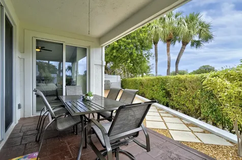 17744 Candlewood Terrace Boca Raton FL 33487
