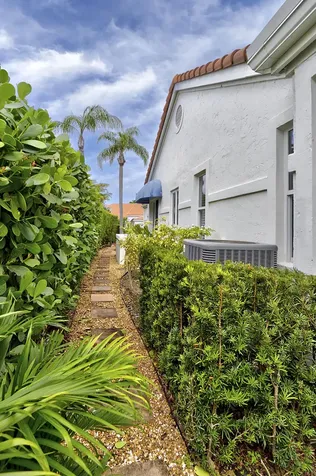 17744 Candlewood Terrace Boca Raton FL 33487