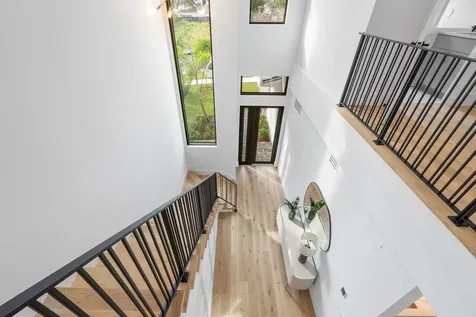 731 Se 4th Avenue Delray Beach FL 33483