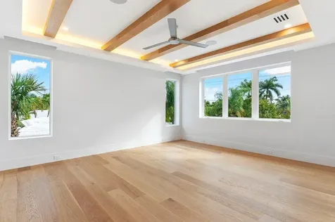 731 Se 4th Avenue Delray Beach FL 33483