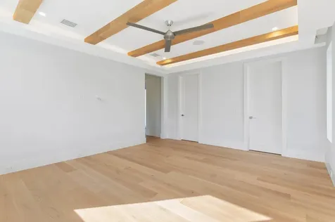 731 Se 4th Avenue Delray Beach FL 33483