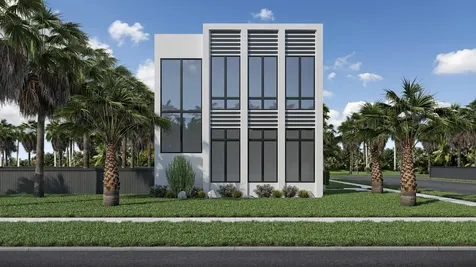 731 Se 4th Avenue Delray Beach FL 33483