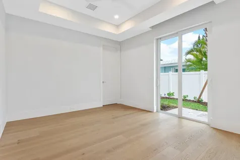 731 Se 4th Avenue Delray Beach FL 33483