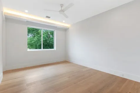 731 Se 4th Avenue Delray Beach FL 33483