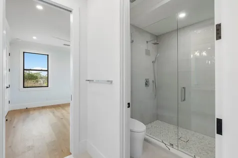 731 Se 4th Avenue Delray Beach FL 33483