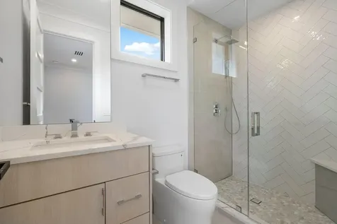 731 Se 4th Avenue Delray Beach FL 33483