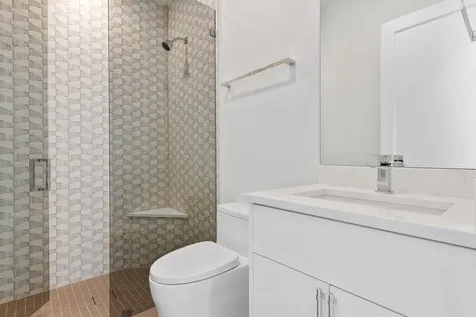 731 Se 4th Avenue Delray Beach FL 33483