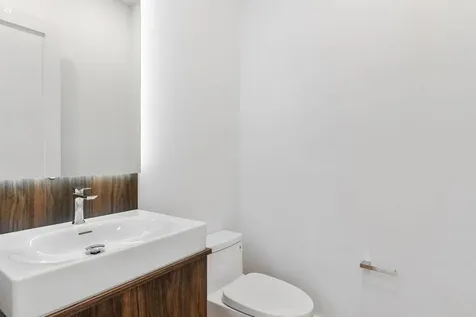 731 Se 4th Avenue Delray Beach FL 33483