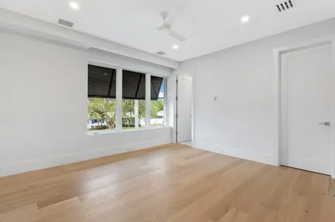 731 Se 4th Avenue Delray Beach FL 33483