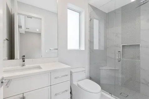 731 Se 4th Avenue Delray Beach FL 33483