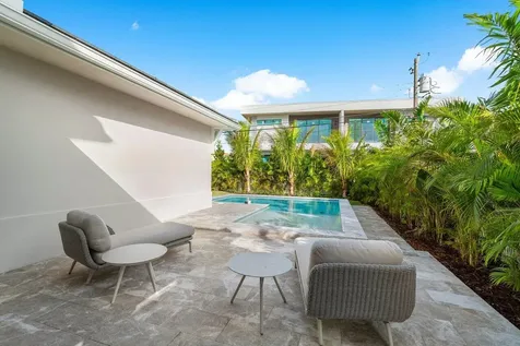 731 Se 4th Avenue Delray Beach FL 33483