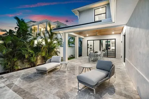 731 Se 4th Avenue Delray Beach FL 33483