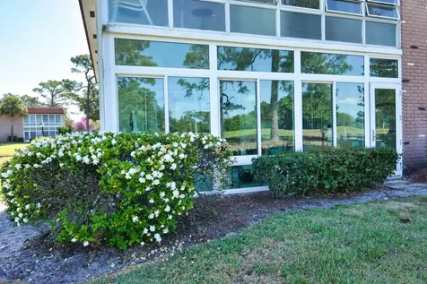 1225 Nw 21st Street Stuart FL 34994